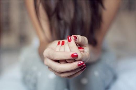 祝好心情的祝福语