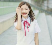 ​致敬白衣天使的唯美句子