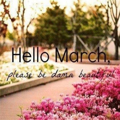 心寒的句子说说心情