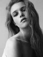 ​10句适合发朋友圈心情短句