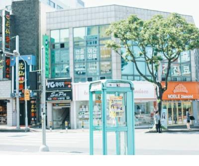 情人节心情说说感悟生活