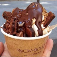 ​家庭感悟说说心情短语 情人节心情说说感悟生活[24句]