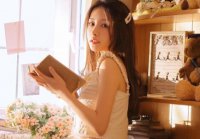 ​伤感心疼的心情句子