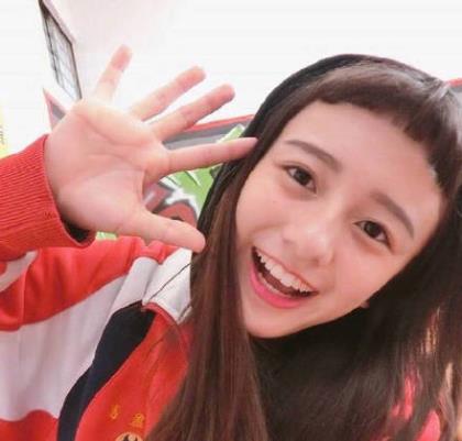 女人心情不好花钱发泄的说说