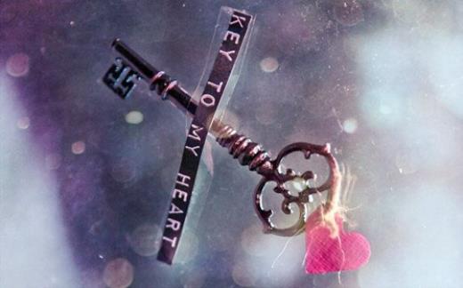 关于现实生活的句子说说心情