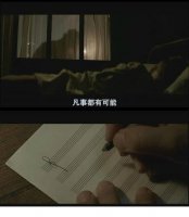 ​关于现实生活的句子说说心情[30句]