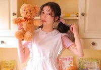 ​适合发朋友圈的心情句子