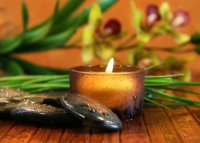 ​有个性点的网名