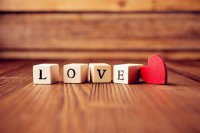 ​好听难忘的网名