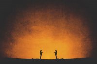 ​简单好听游戏名字大全