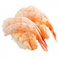 ​被人耍了的心情说说(伤感的句子经典)