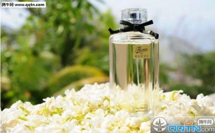 被人耍了的心情说说