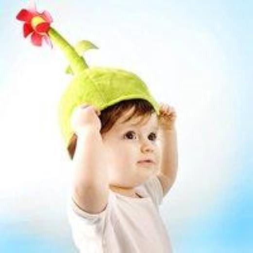 伤感的句子经典