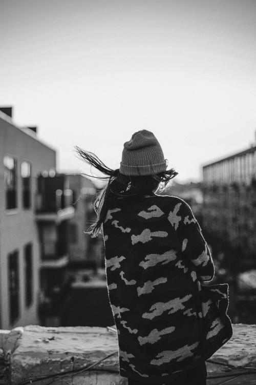 适合发心情的句子