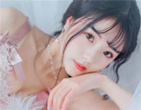 ​一句话的简单心情句子