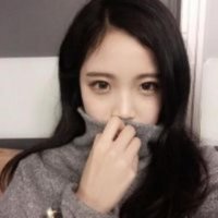 ​关于励志的句子说说心情(qq心情说说励志句子)