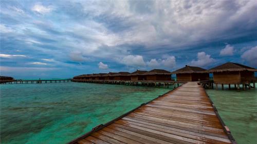 qq心情说说励志句子