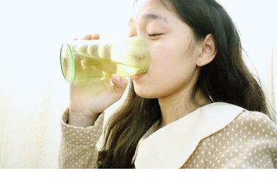 qq心情说说励志句子