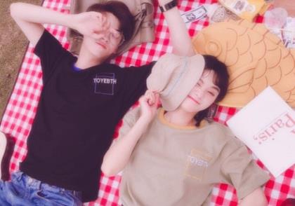 伤感的句子说说心情爱情