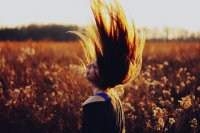 ​2023年最后一天的说说（心情说说）