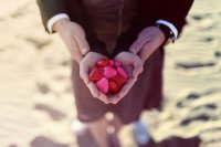 ​特别洋气的网名