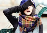 ​心情美好的句子说说 美好心情的句子幸福