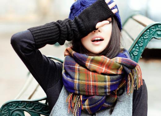 美好心情的句子幸福