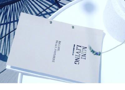 美好心情的句子幸福