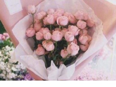 描写冬天的排比句子