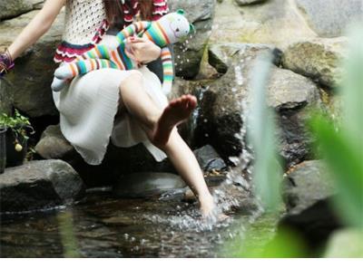 生活累说说心情短语