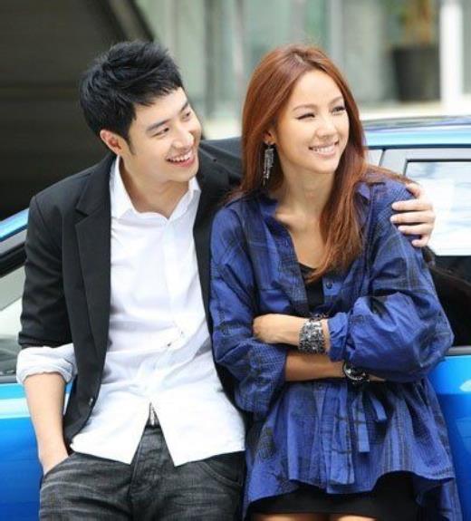 生活累说说心情短语