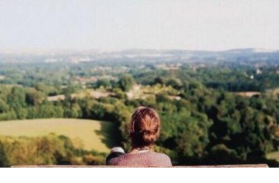 生活累说说心情短语