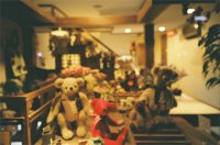 ​适合发朋友圈的心情说说