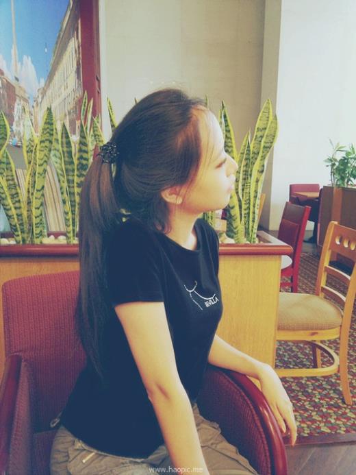 女人晚安说说心情短语