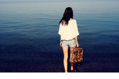 立春发朋友圈的说说