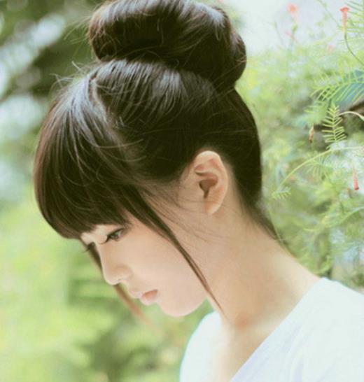 立春朋友圈心情说说文案