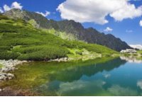 ​工作励志说说心情短语