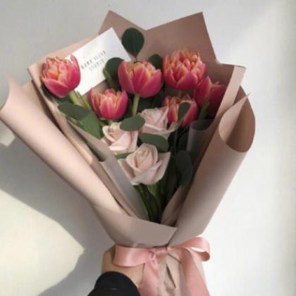 工作励志说说心情短语