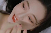 ​qq说说工作心情短语