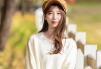 ​爱情表白句子说说心情