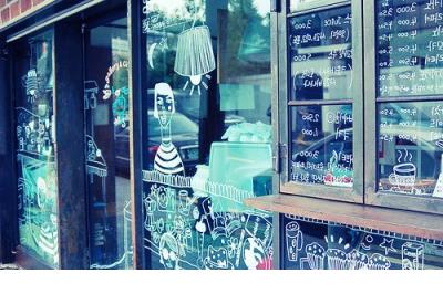 形容心情不好的句子