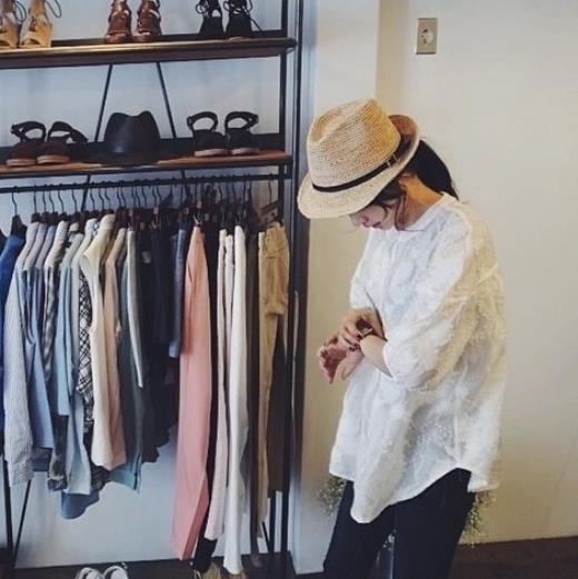 形容心情不好的句子