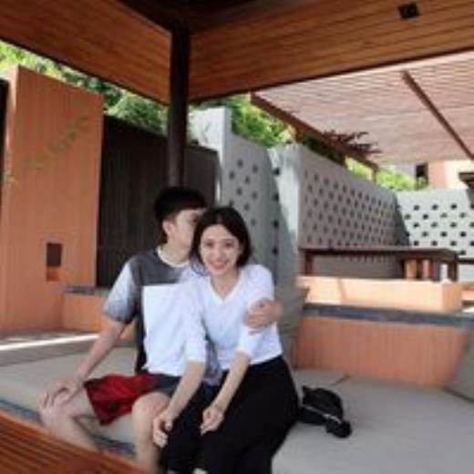 励志搞笑的句子说说心情短语