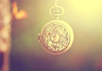 ​清晨心情说说干净文艺短句