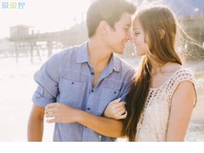 每日正能量说说心情