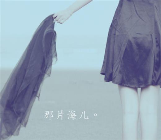 2023早安心语正能量