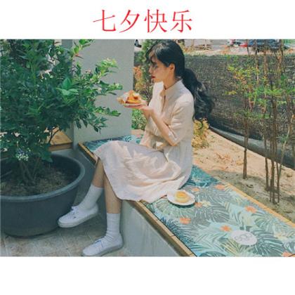 生活简单幸福的句子说说心情