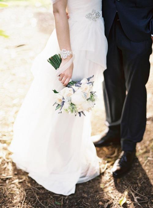 一个人的简单心情说说