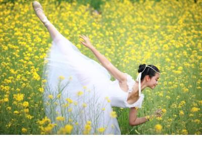 一个人的简单心情说说