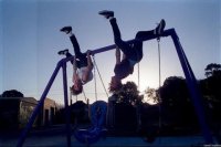 ​高情商的暖心句子(一天一句心情早安语)